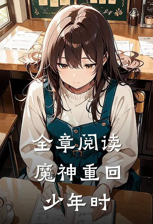 全章阅读魔神重回少年时