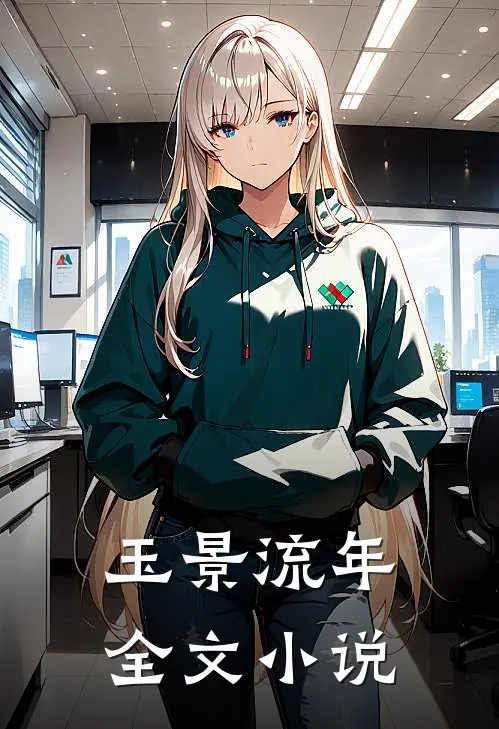 玉景流年全文小说