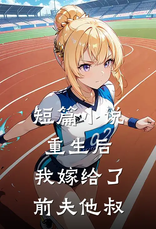短篇小说重生后，我嫁给了前夫他叔