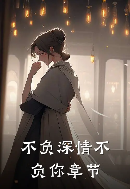 不负深情不负你章节