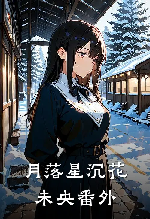 月落星沉花未央 番外