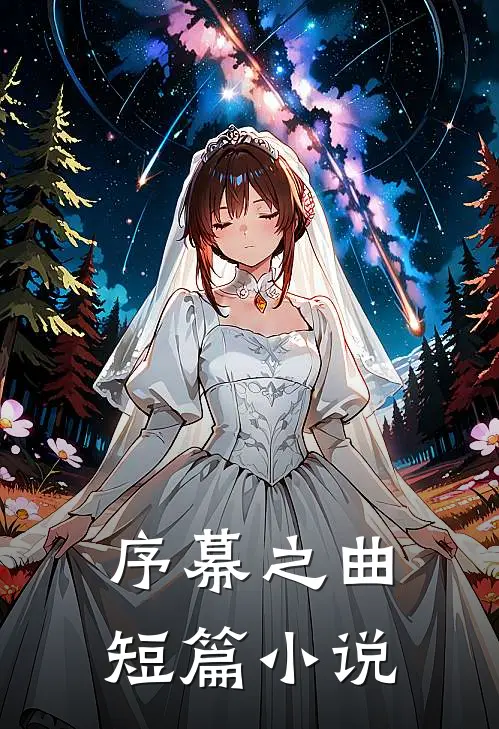 序幕之曲短篇小说