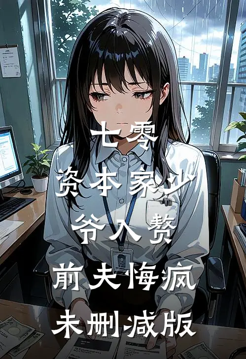 七零：资本家少爷入赘，前夫悔疯未删减版