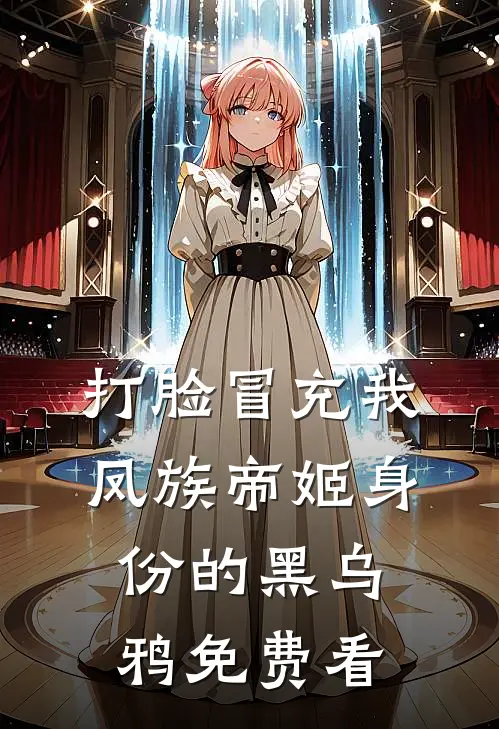 打脸冒充我凤族帝姬身份的黑乌鸦免费看