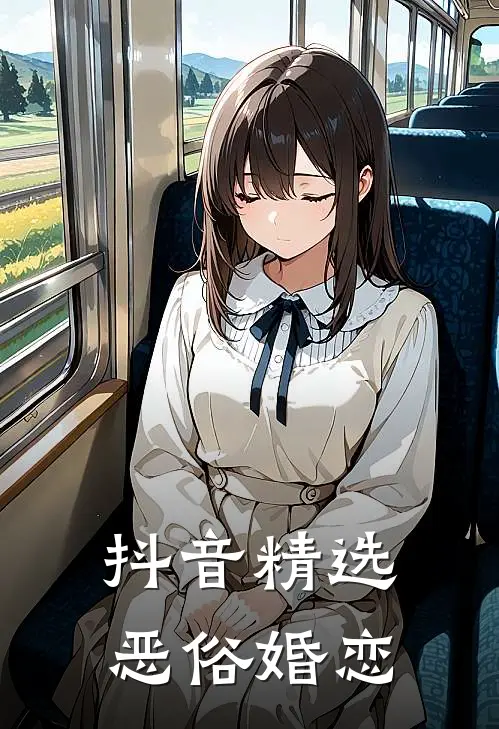 抖音精选恶俗婚恋