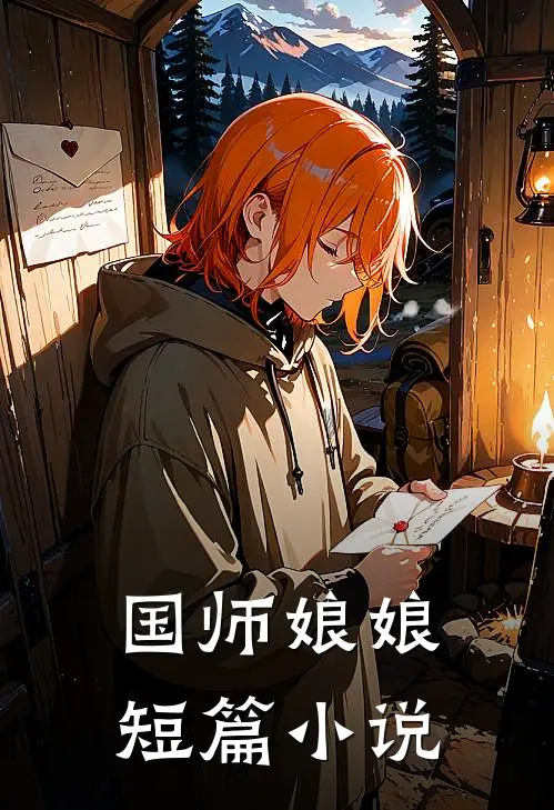 国师娘娘短篇小说