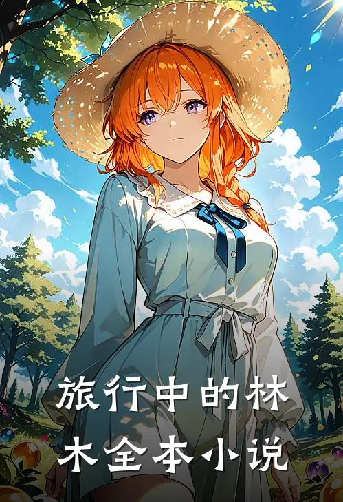 旅行中的林木全本在线阅读