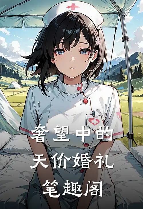 奢望中的天价婚礼笔趣阁