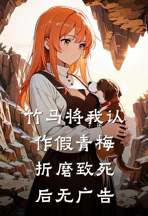 竹马将我认作假青梅折磨致死后无广告