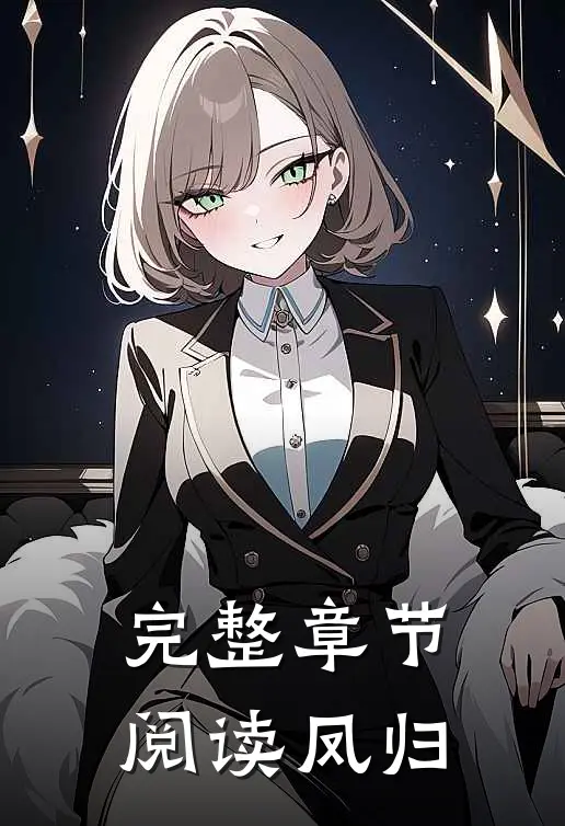 完整章节阅读凤归