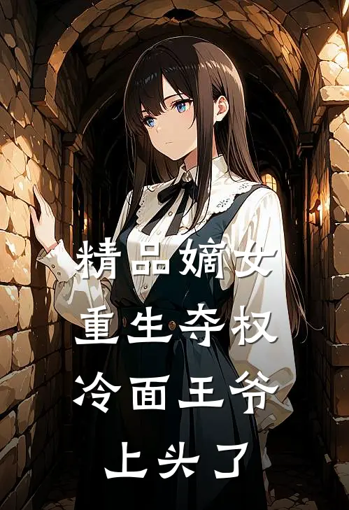 精品嫡女重生夺权，冷面王爷上头了