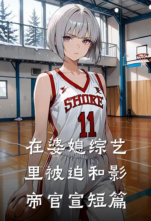 在婆媳综艺里被迫和影帝官宣短篇