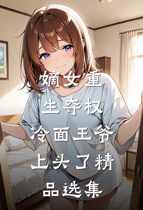 嫡女重生夺权，冷面王爷上头了精品选集