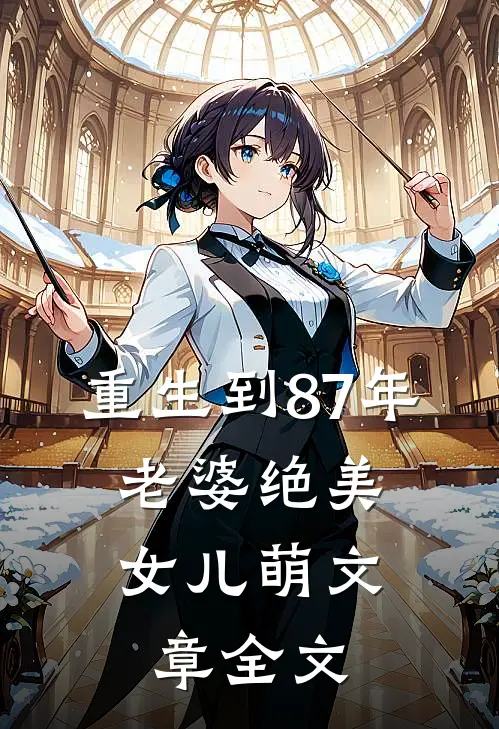 重生到87年，老婆绝美女儿萌文章全文