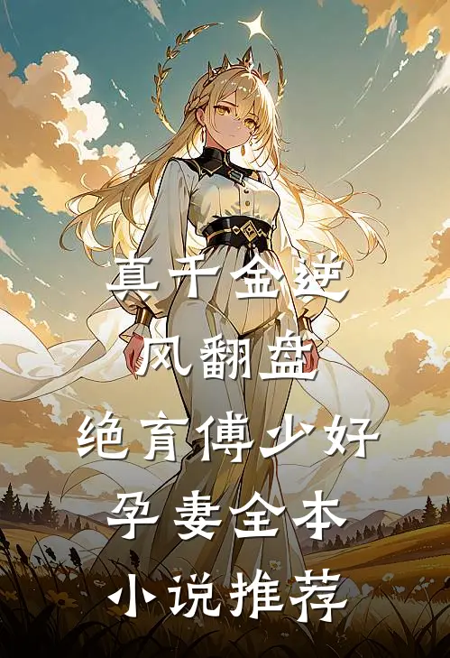 真千金逆风翻盘，绝育傅少好孕妻全本小说推荐
