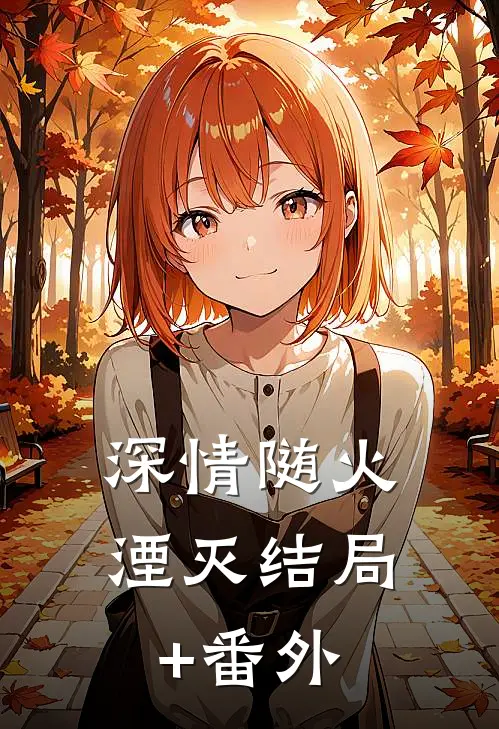 深情随火湮灭结局+番外