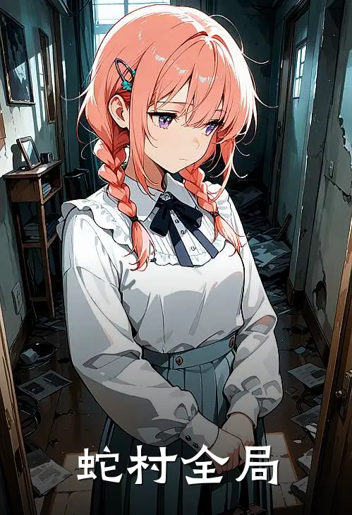 蛇村全局