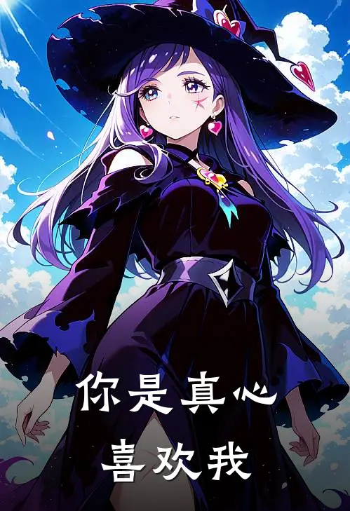你是真心喜欢我吗高情商回复