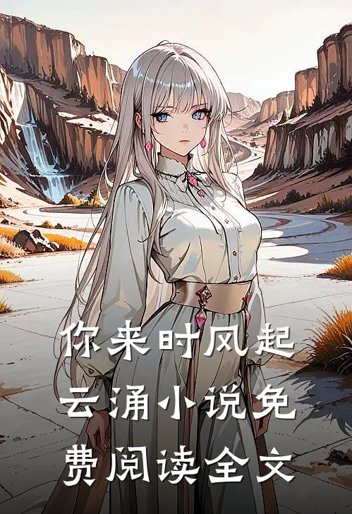 你来时风起云涌小说免费阅读全文