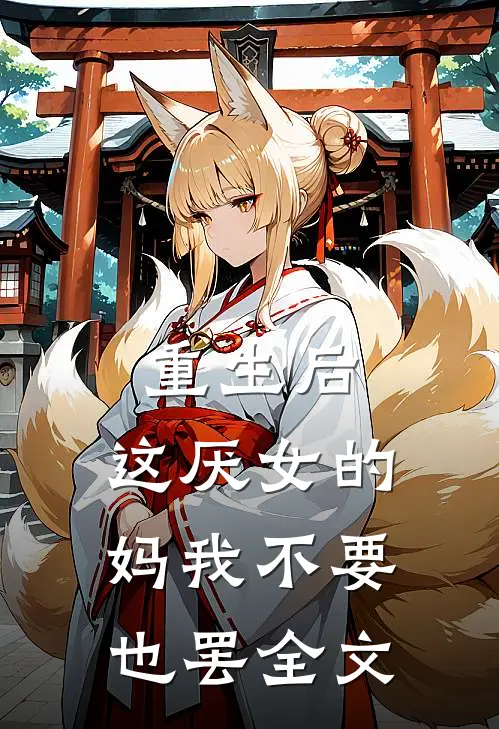 重生后，这厌女的妈我不要也罢全文