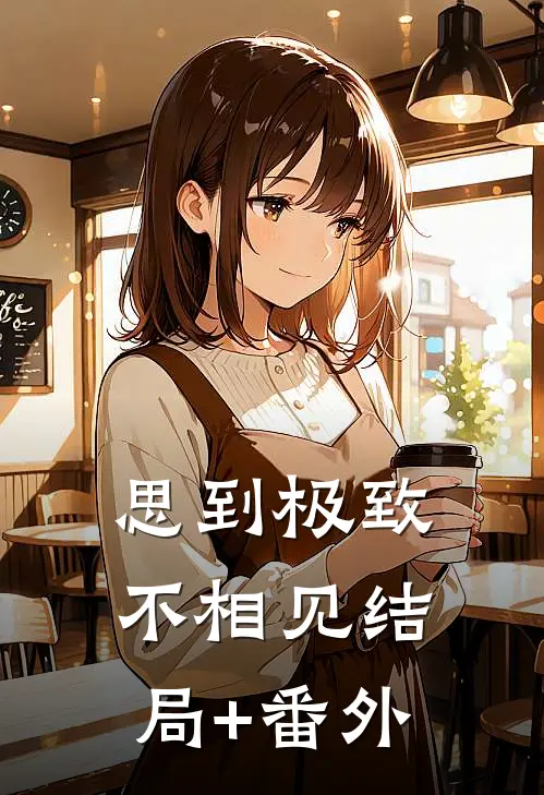 思到极致不相见结局+番外