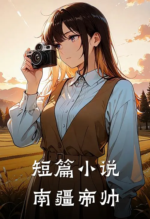 短篇小说南疆帝帅