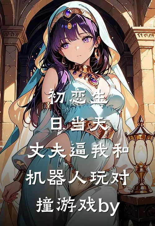 初恋生日当天，丈夫逼我和机器人玩对撞游戏by