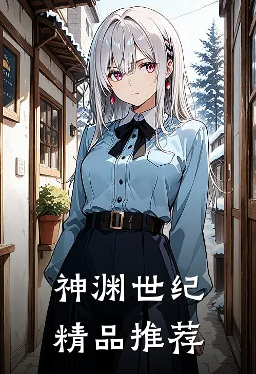 神渊世纪精品推荐
