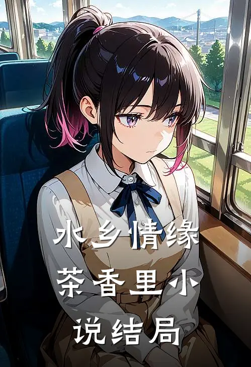 水乡情缘，茶香里小说结局