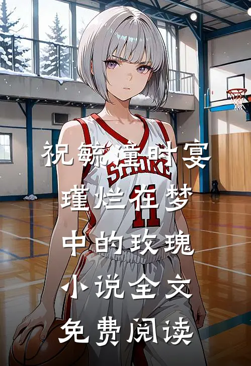 祝毓潼时宴瑾烂在梦中的玫瑰小说全文免费阅读