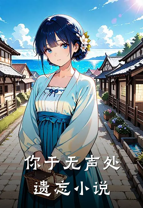 你于无声处遗忘小说