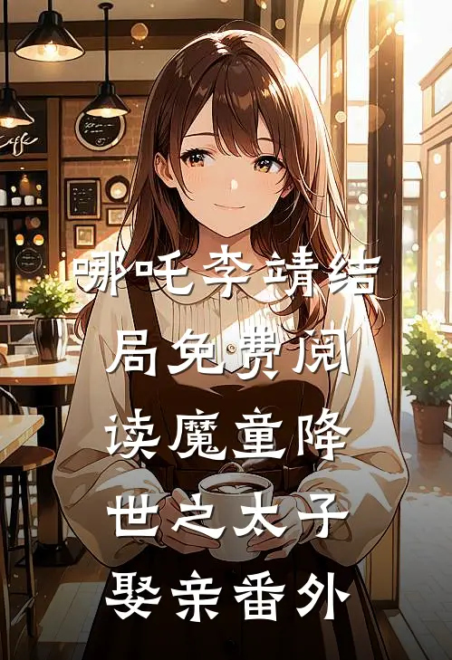 哪吒李靖结局免费阅读魔童降世之太子娶亲番外