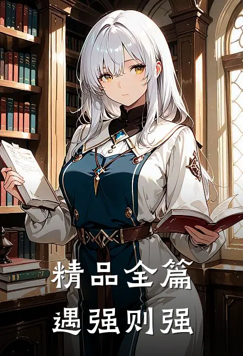 精品全篇遇强则强