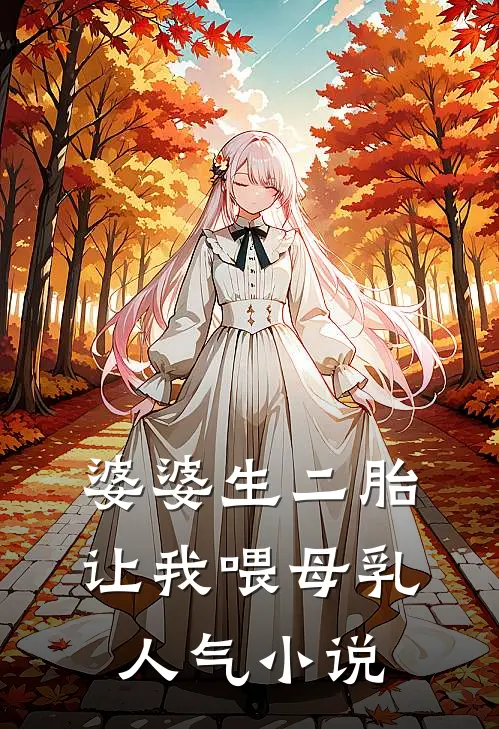 婆婆生二胎，让我喂母乳人气小说