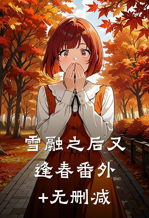 雪融之后又逢春番外+无删减