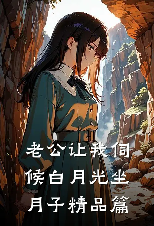 老公让我伺候白月光坐月子精品篇