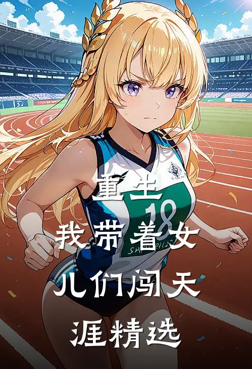 重生：我带着女儿们闯天涯精选