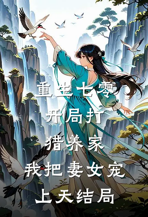 重生七零：开局打猎养家，我把妻女宠上天结局