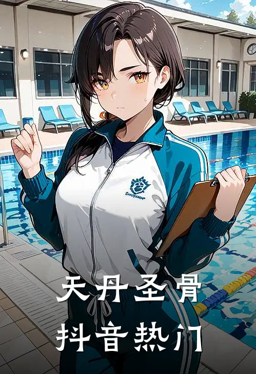 天丹圣骨抖音热门