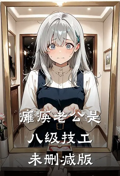 瘫痪老公是八级技工未删减版