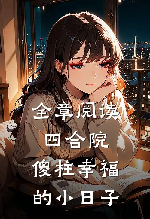 全章阅读四合院：傻柱幸福的小日子