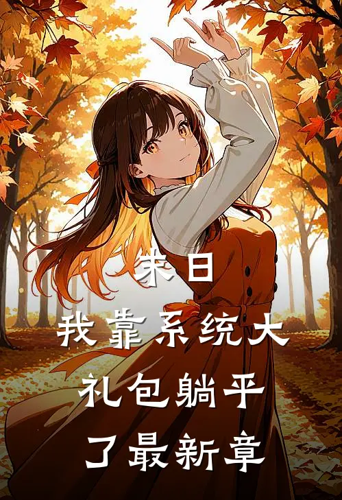 末日：我靠系统大礼包躺平了最新章