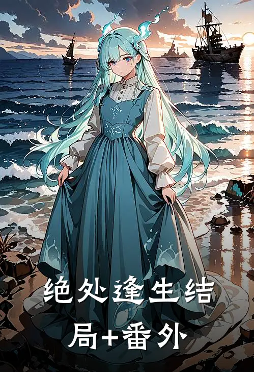 绝处逢生结局+番外