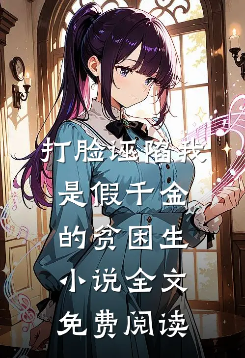 打脸诬陷我是假千金的贫困生小说全文免费阅读