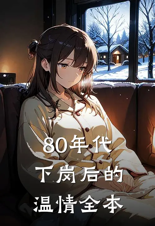80年代，下岗后的温情全本