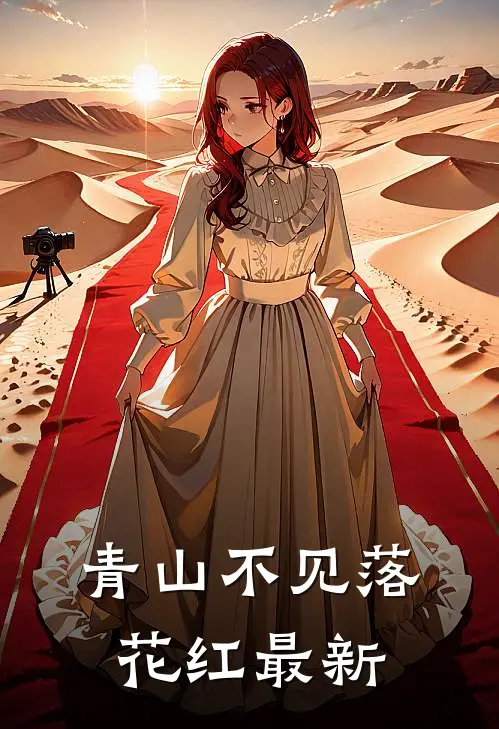 青山不见落花红最新
