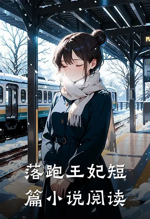 落跑王妃短篇小说阅读
