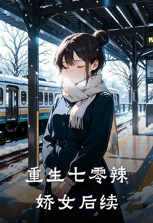 重生七零辣娇女后续