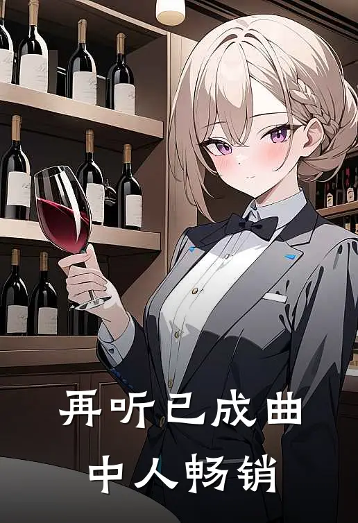 再听已成曲中人畅销