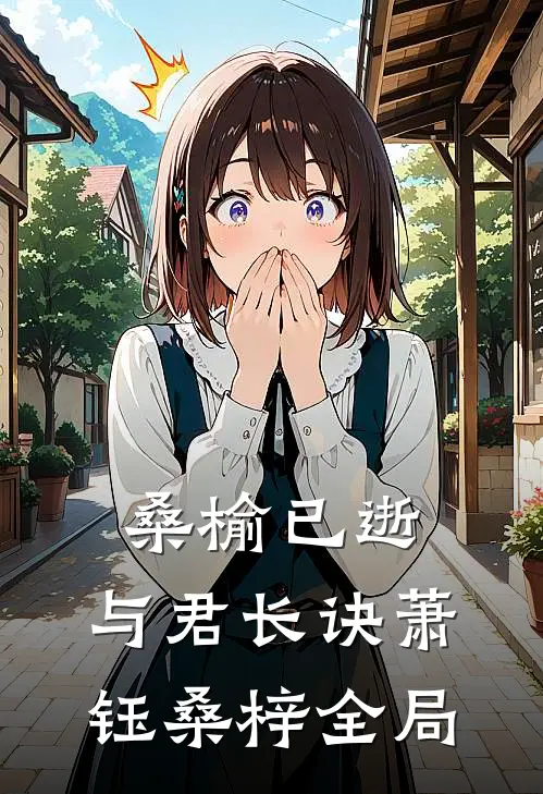 桑榆已逝，与君长诀萧钰桑梓全局